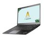 Upcycle IT ThinkPad T460s (Refurbished) A (LAP-T460S-MX-A004)