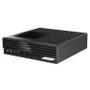 MSI PRO DP21 13M-092BEU Intel Core i3-13100 No RAM No HDD No OS 2YW (PRO DP21 13M-092BEU)