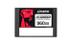 KINGSTON 960G DC600ME 2.5IN SATA SSD ENTERPRISE (MIXED-USE) TCG OPAL INT