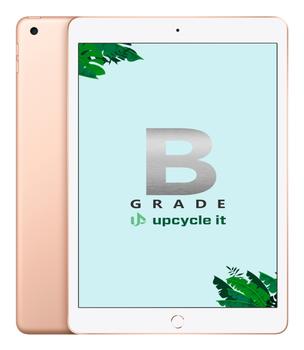 Upcycle IT iPad 2019 (Refurbished) B (IPAD2019-B002)