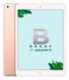 Upcycle IT iPad 2019 (Refurbished) B