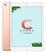 Upcycle IT iPad 2019 (Refurbished) C