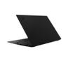 Upcycle IT Lenovo ThinkPad X1 Carbon Gen 9 14"" | i5-1135G7 | 16GB | 256GB | Intel Iris Xe Graphics | Windows 11 Pro | 2Ã¥r | Refurbished A-grade (LAP-X1CARBON9TH-MX-A003)