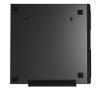 MSI PRO DP21 13M-092BEU Intel Core i3-13100 No RAM No HDD No OS 2YW (PRO DP21 13M-092BEU)