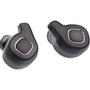 INLINE PURE Air TWS, Bluetooth In-Ear headphones with Qi-Case PowerBank (55356T)