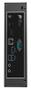 MSI PRO DP21 13M-092BEU Intel Core i3-13100 No RAM No HDD No OS 2YW (PRO DP21 13M-092BEU)