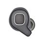 INLINE PURE Air TWS, Bluetooth In-Ear headphones with Qi-Case PowerBank (55356T)