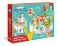 CLEMENTONI Baby Park Activity Table