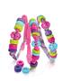 CLEMENTONI Crazy Chic Enjoy Bracelet Glee  (78430)