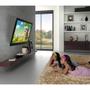 TECHLY Tilting Wall Mount For Tv  (ICA-LCD-902)