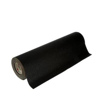 3M TAPE SAFETY WALK GP 610MMX18.3 SORT (7100009879)