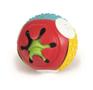 CLEMENTONI Soft Clemmy Touch and Play Sensory Ball