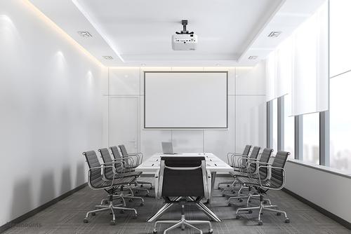 NEOMOUNTS CL25-530BL1,  Universal  (CL25-530BL1)