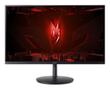 ACER Nitro Xf0 Xf240Y M3 Led  (UM.QX0EE.315)