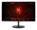 ACER Nitro Xf0 Xf240Y M3 Led 