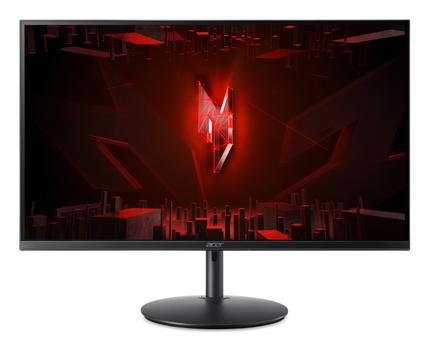 ACER Nitro Xf0 Xf240Y M3 Led  (UM.QX0EE.315)
