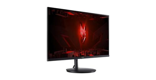 ACER Nitro Xf0 Xf240Y M3 Led  (UM.QX0EE.315)