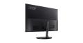ACER Nitro Xf0 Xf240Y M3 Led  (UM.QX0EE.315)