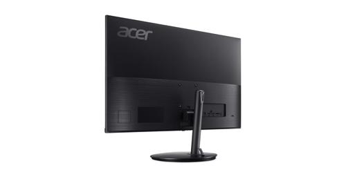 ACER Nitro XF240YM3biiph 61cm (24") FH (UM.QX0EE.315)