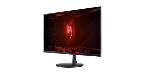 ACER Nitro XF240YM3biiph 61cm (24") FH (UM.QX0EE.315)