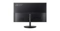 ACER Nitro Xf0 Xf240Y M3 Led  (UM.QX0EE.315)