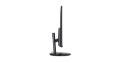 ACER Nitro Xf0 Xf240Y M3 Led  (UM.QX0EE.315)