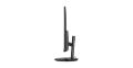 ACER Nitro Xf0 Xf240Y M3 Led  (UM.QX0EE.315)