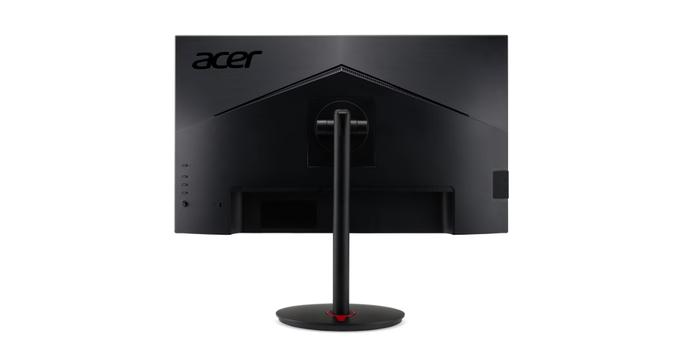 ACER Xv240Y M3Bmiiprx Computer  (UM.QX0EE.306)