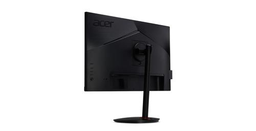 ACER Xv240Y M3Bmiiprx Computer  (UM.QX0EE.306)