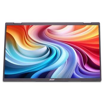 ACER Pd163Qbmiuux Computer Monitor  (UM.ZP3EE.008)