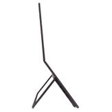 Acer dobbel sammenleggbar bærbar skjerm 2x 15.6" IPS - PD163Q (UM.ZP3EE.008)