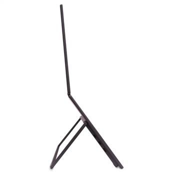 ACER Pd163Qbmiuux Computer Monitor  (UM.ZP3EE.008)