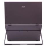 Acer dobbel sammenleggbar bærbar skjerm 2x 15.6" IPS - PD163Q (UM.ZP3EE.008)