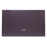 Acer dobbel sammenleggbar bærbar skjerm 2x 15.6" IPS - PD163Q (UM.ZP3EE.008)