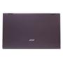 ACER Pd163Qbmiuux Computer Monitor  (UM.ZP3EE.008)