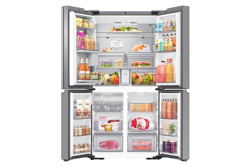 SAMSUNG RF65DG9H0ESREF (RF65DG9H0ESREF)