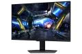 SAMSUNG S27Dg702Eu Computer Monitor (LS27DG702EUXEN)