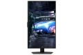 SAMSUNG S27Dg702Eu Computer Monitor (LS27DG702EUXEN)