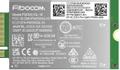 HP 4G LTE-Advanced Pro WWAN
