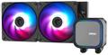MSI Mag Coreliquid A13 240