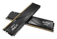 A-DATA ADATA-XPG DDR5 6000  CL48   32GB LANCER BLADE BLACK  DUAL 2x 16GB