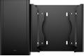 HP DM v4+ VESA Sleeve wPSH (99T55AA)
