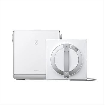 Ecovacs 4500 Mah (WINBOT W2 OMNI)