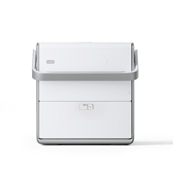 Ecovacs 4500 Mah (WINBOT W2 OMNI)