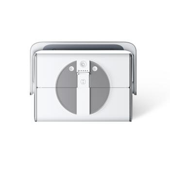 Ecovacs 4500 Mah (WINBOT W2 OMNI)