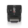 LINDY HDMI 2.1 EDID Emulator (32119)