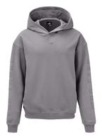 ASUS CJ1003 ROG Gravity Hoodie L GR WW