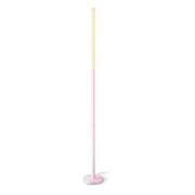 WiZ WI-FI BLE POLE FLOOR LIGHT EU