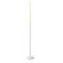 WiZ WI-FI BLE POLE FLOOR LIGHT EU