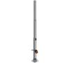 LOGON TELESCOPIC CAMERA POLE
